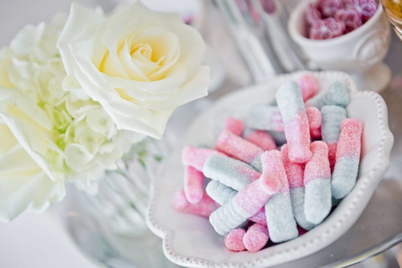 0014_Baby-Welcome-Party_014