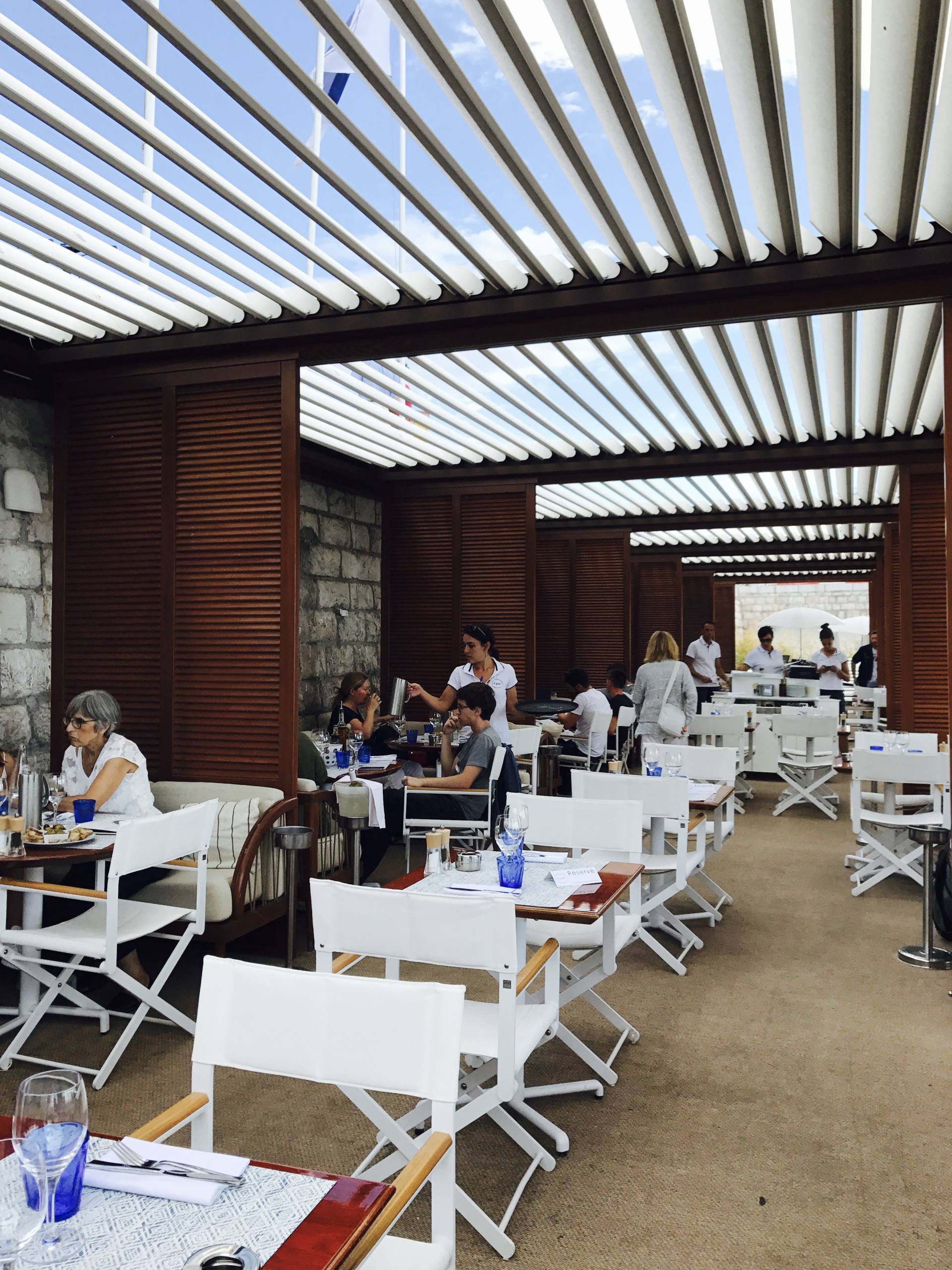 le-galet-restaurant-plage-nice