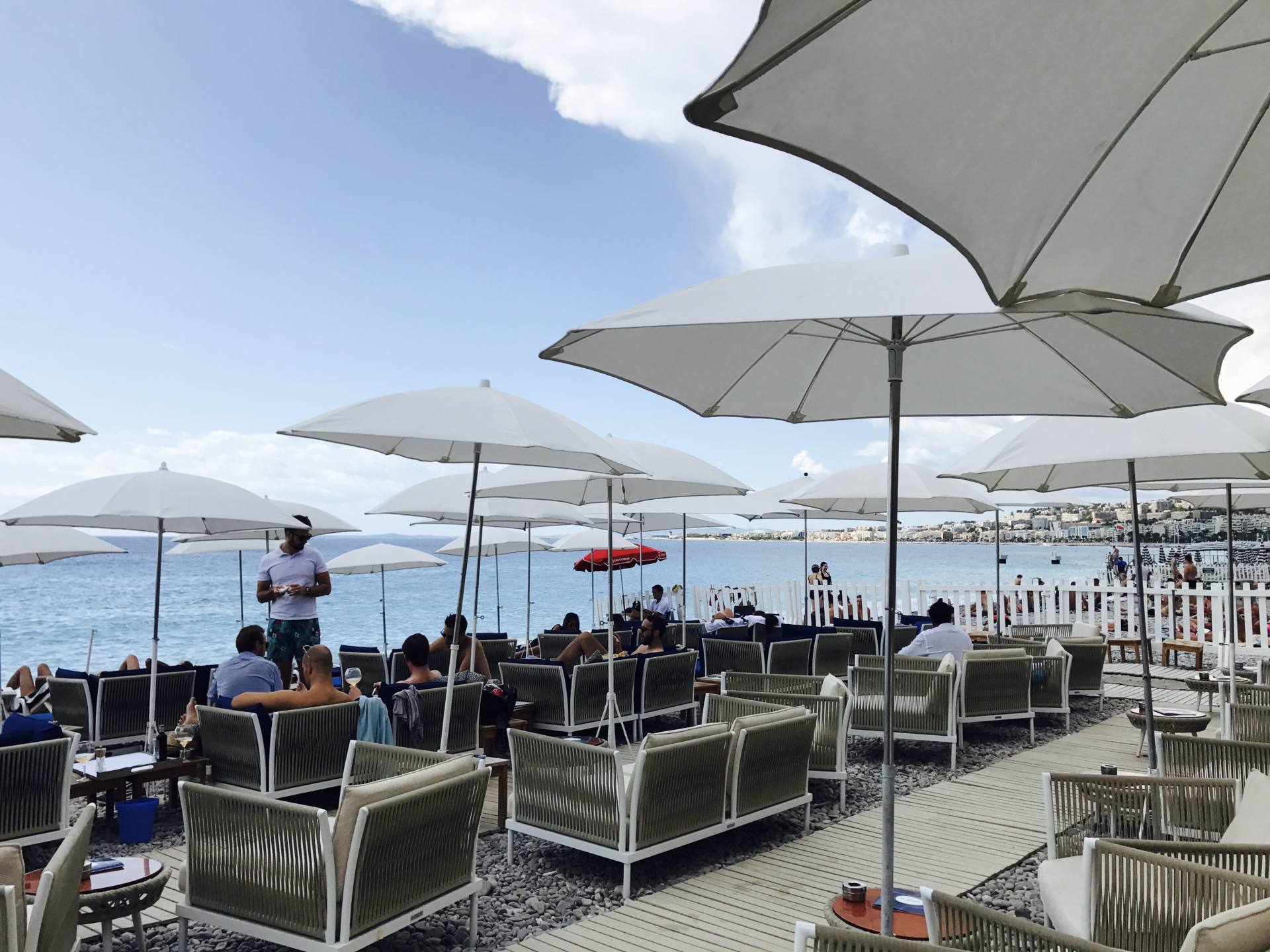 le-galet-restaurant-plage-nice