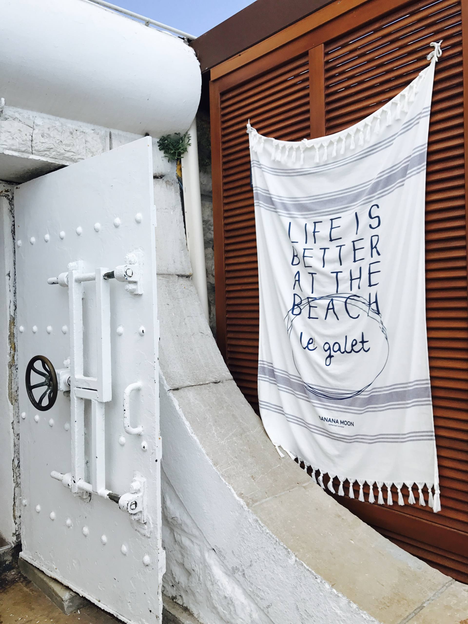 le-galet-restaurant-plage-nice