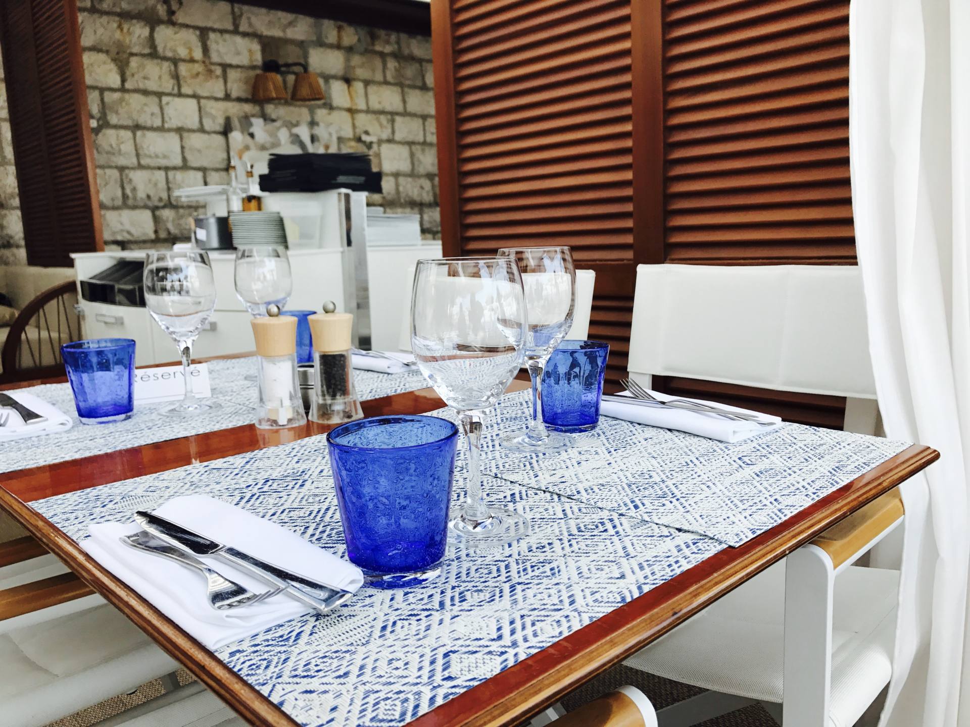 le-galet-restaurant-plage-nice