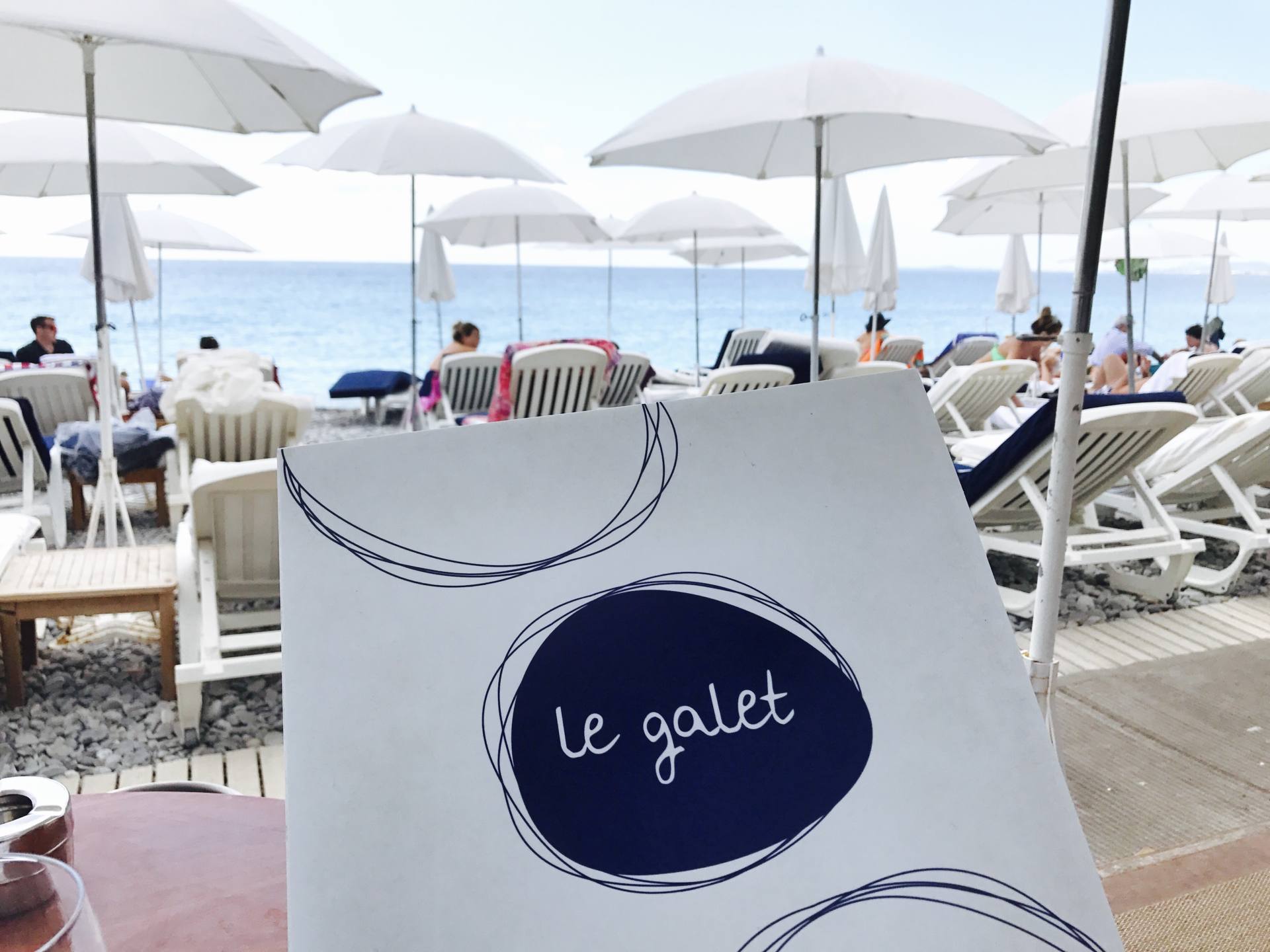 le-galet-restaurant-plage-nice