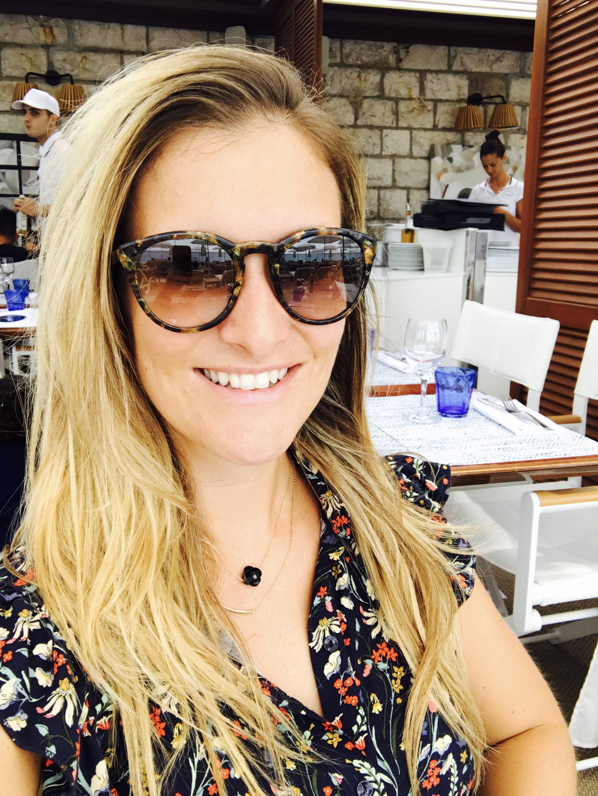 le-galet-restaurant-plage-nice