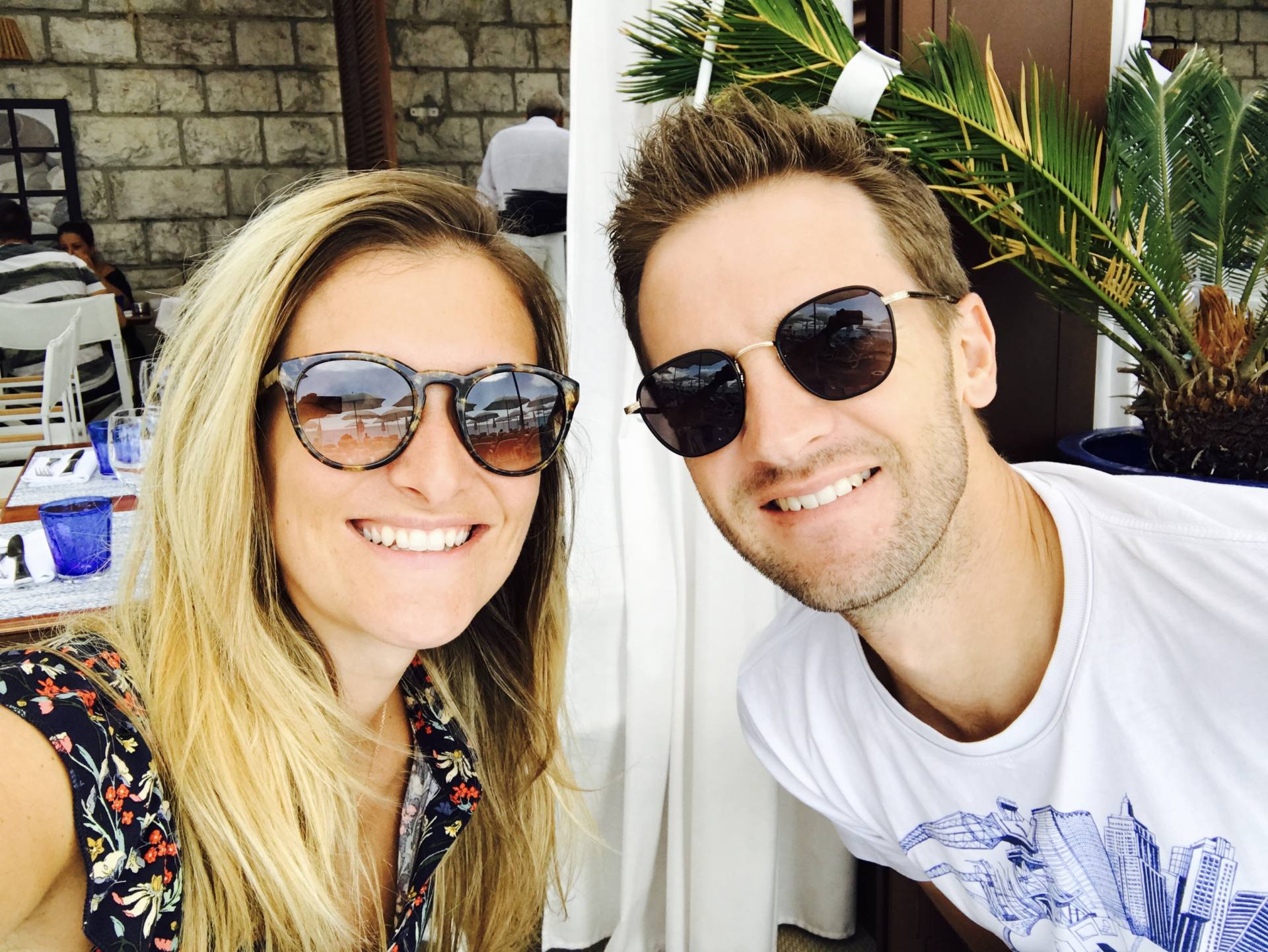 le-galet-restaurant-plage-nice