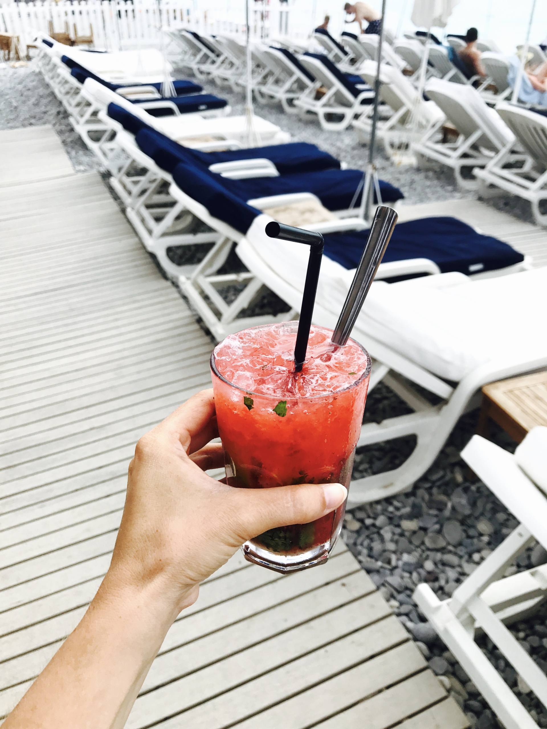 le-galet-restaurant-plage-nice