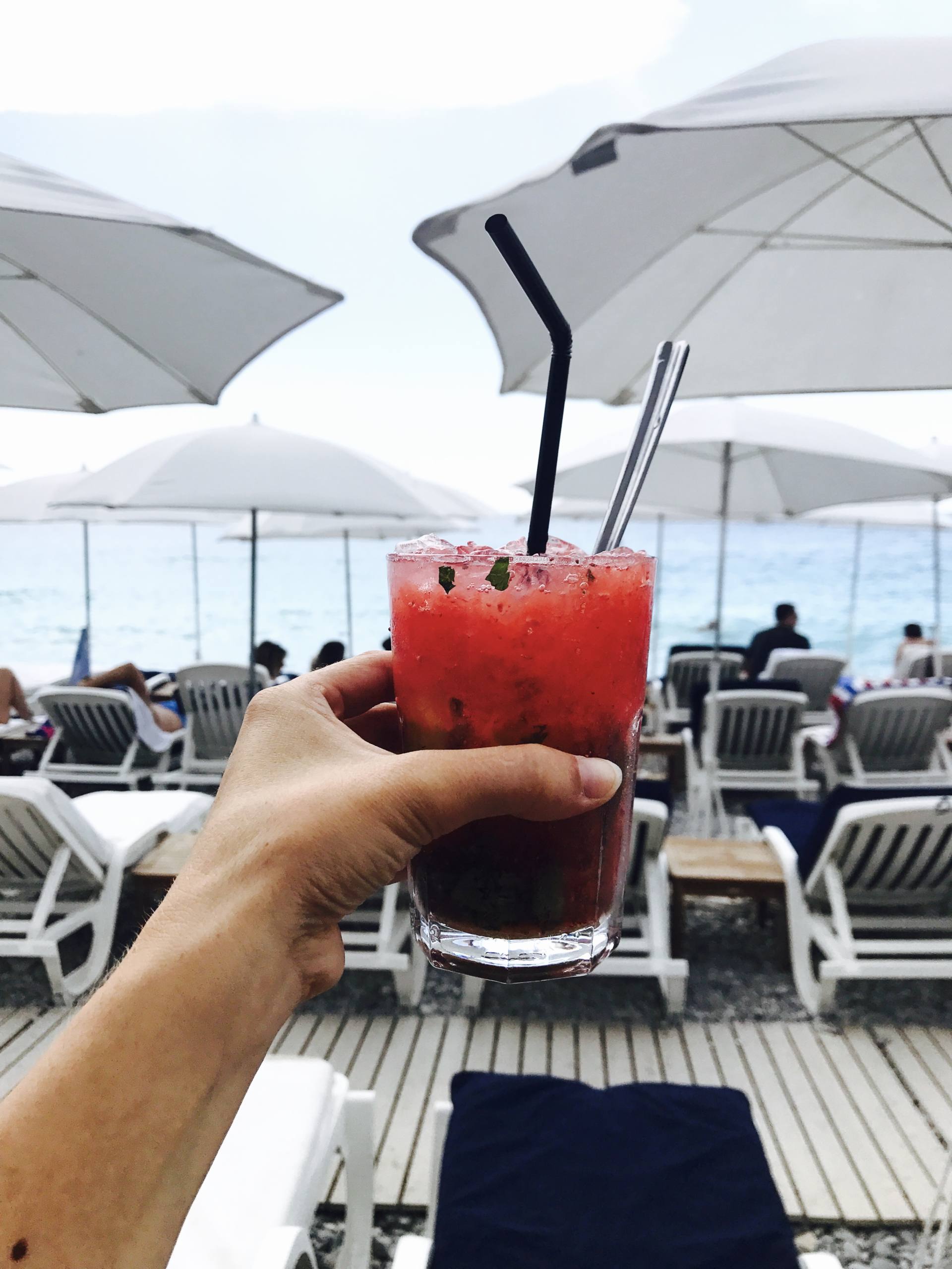 le-galet-restaurant-plage-nice