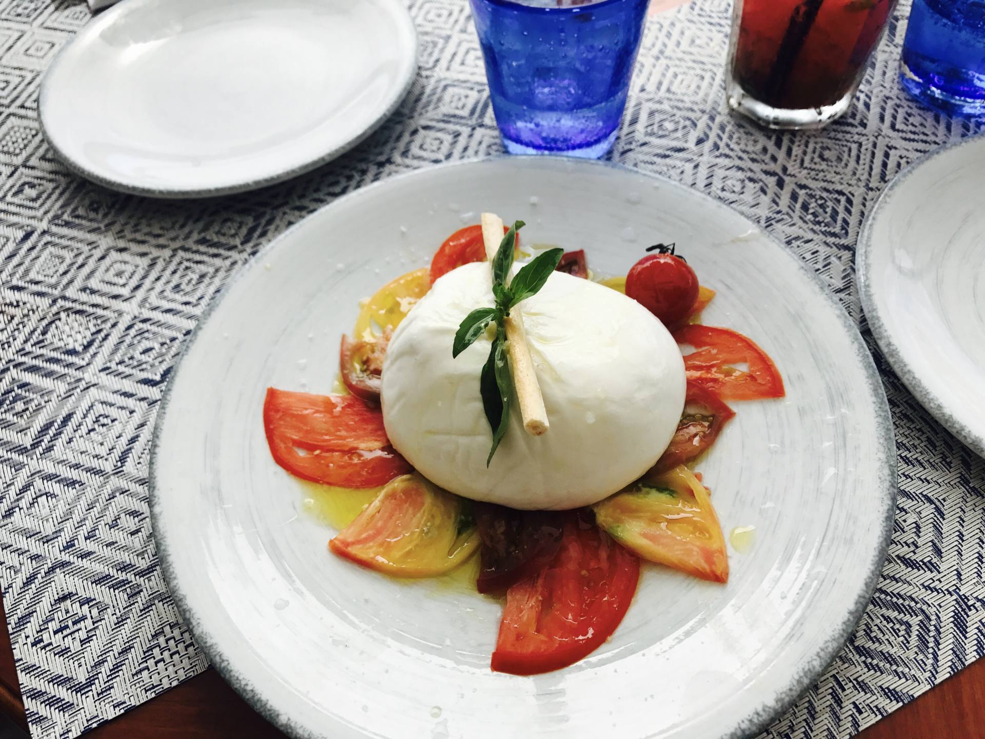 le-galet-restaurant-plage-nice