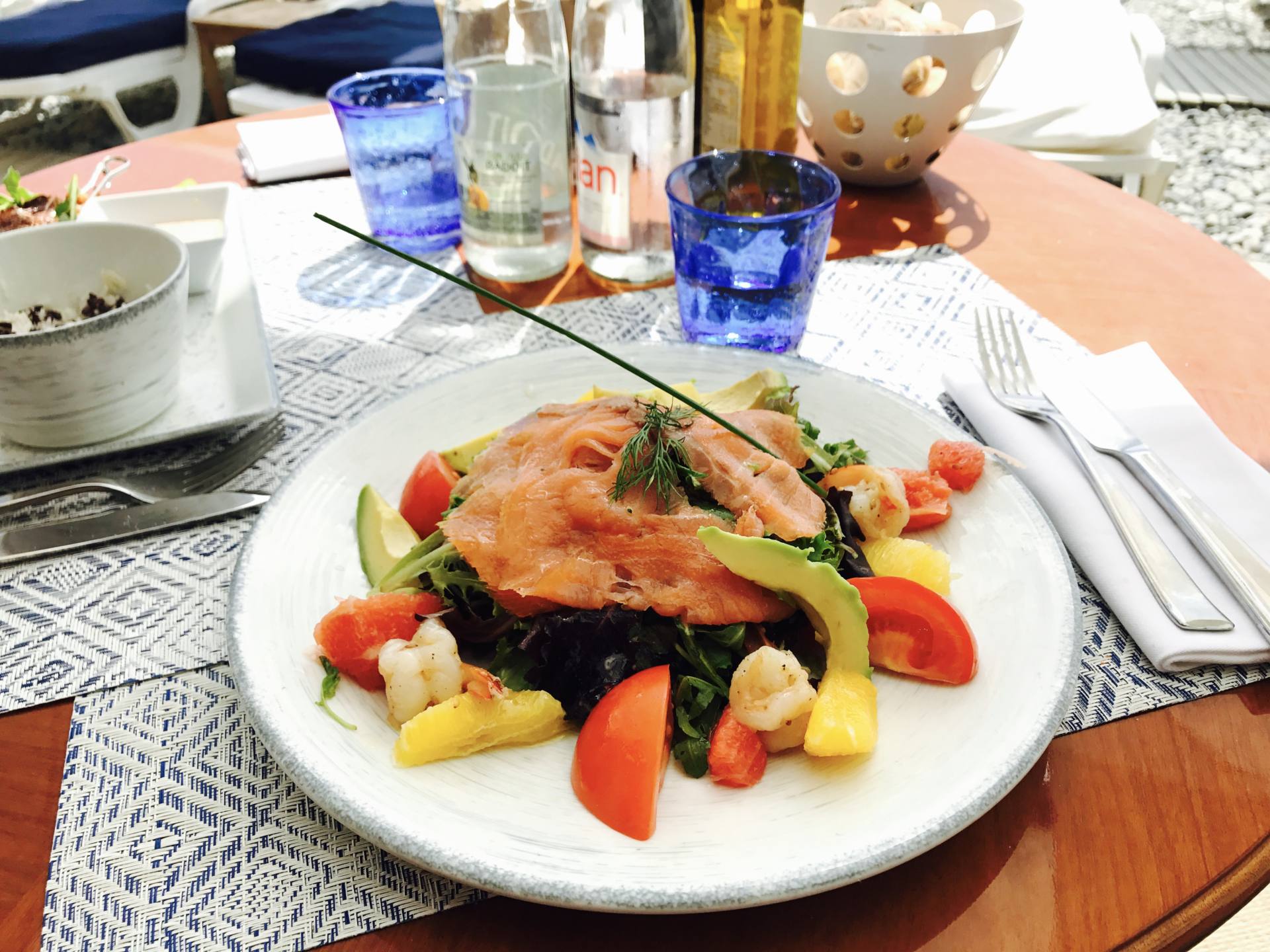 le-galet-restaurant-plage-nice