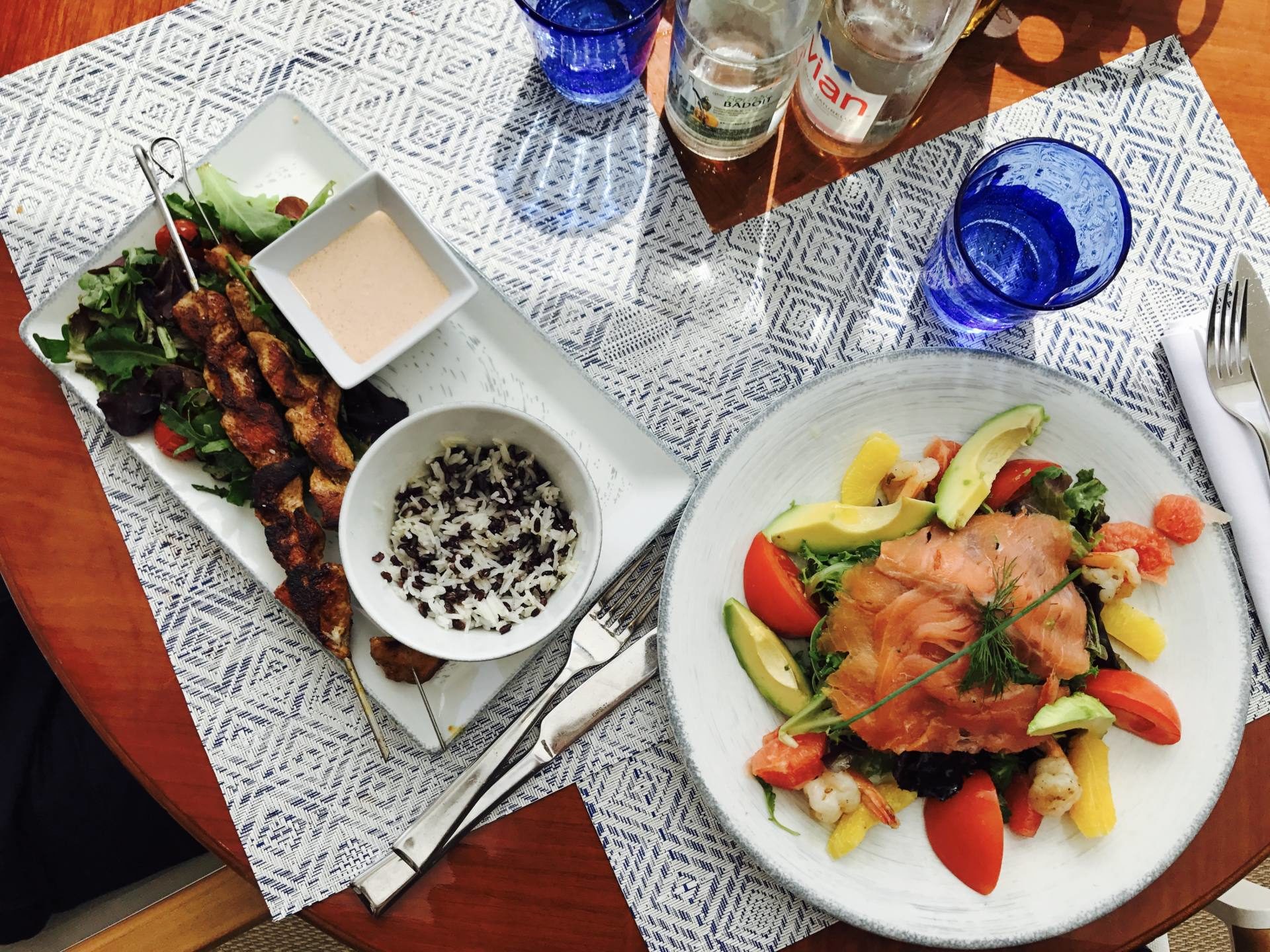 le-galet-restaurant-plage-nice