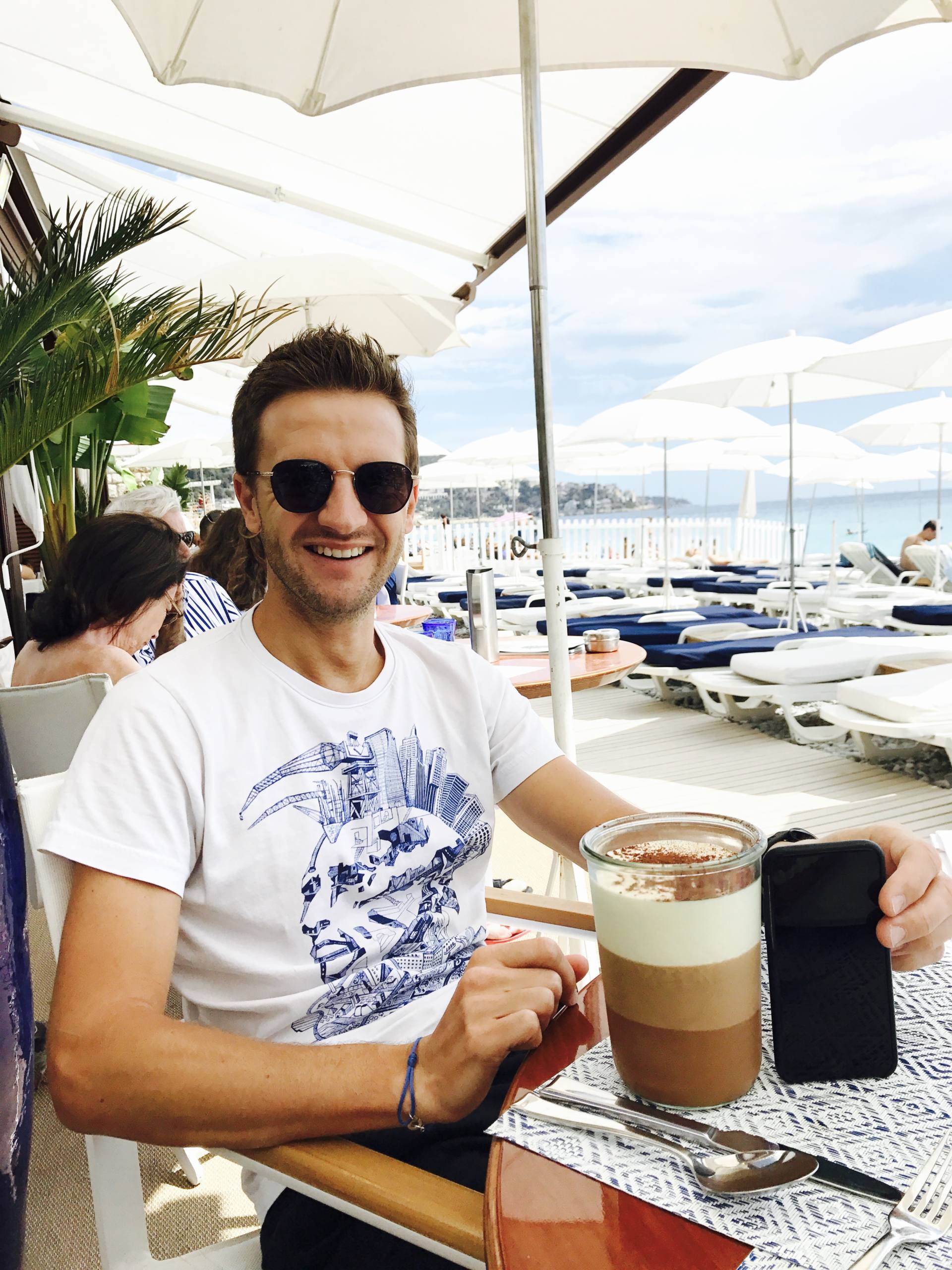 le-galet-restaurant-plage-nice