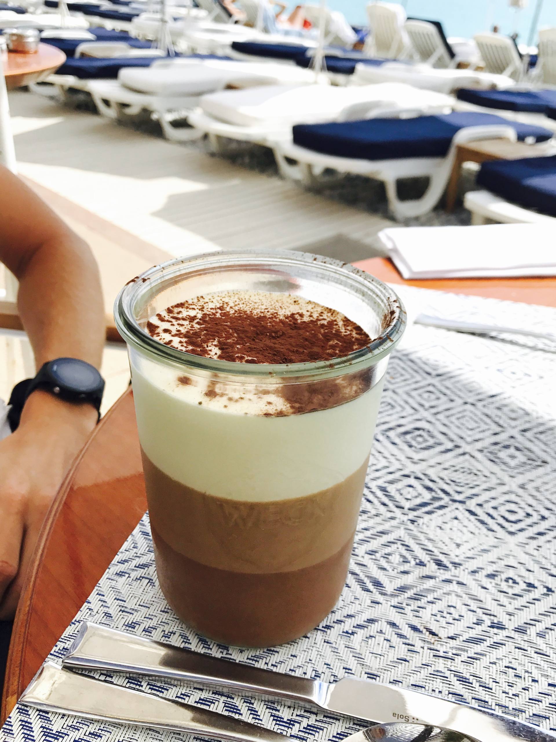 le-galet-restaurant-plage-nice