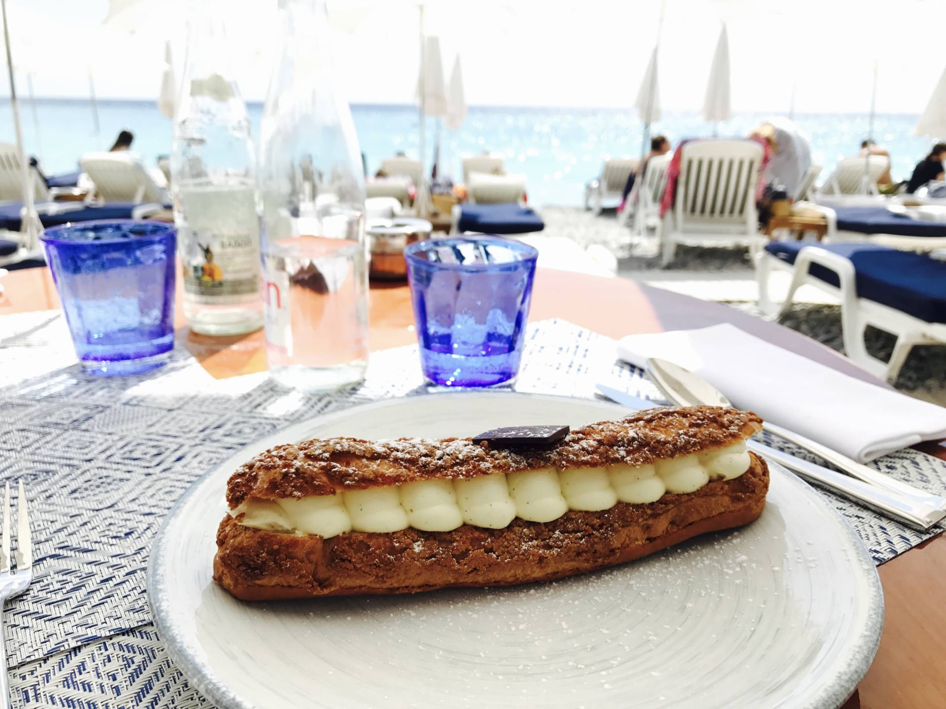 le-galet-restaurant-plage-nice