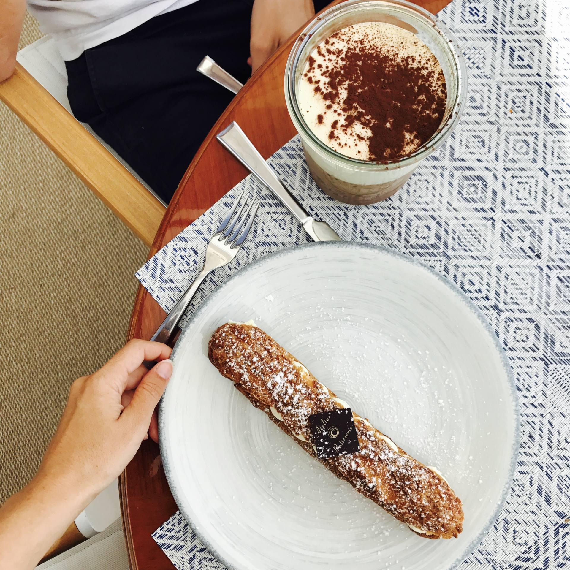 le-galet-restaurant-plage-nice