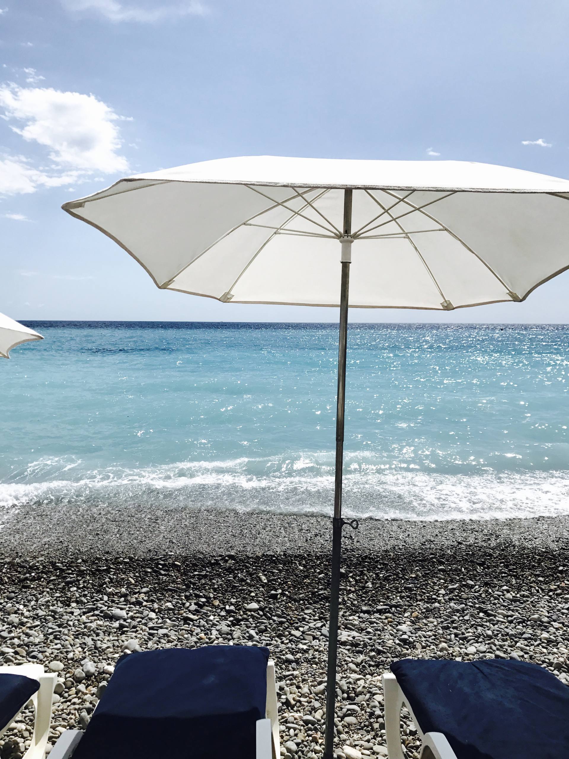 le-galet-restaurant-plage-nice