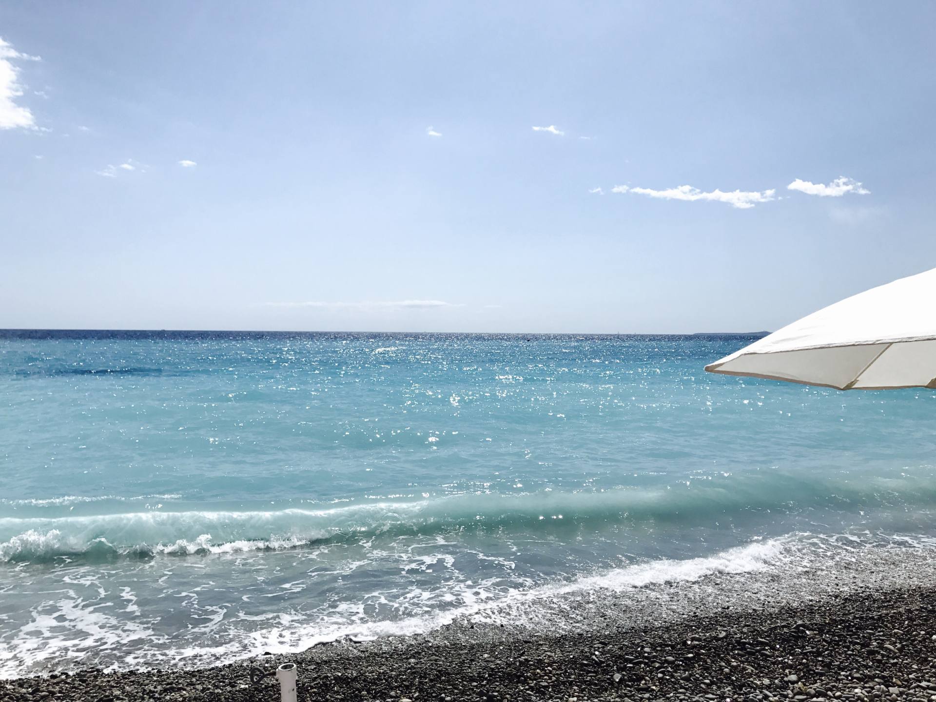 le-galet-restaurant-plage-nice