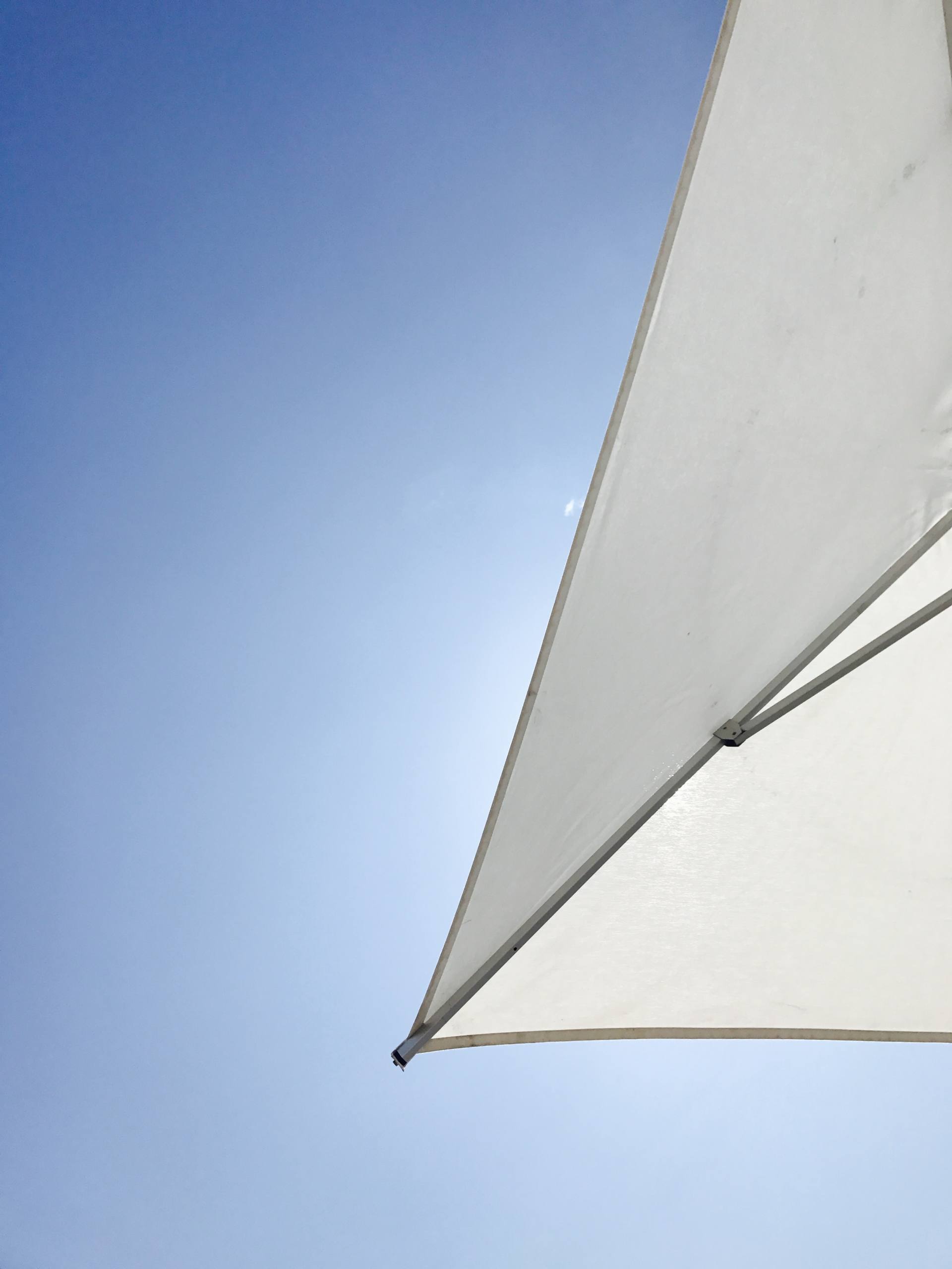 le-galet-restaurant-plage-nice