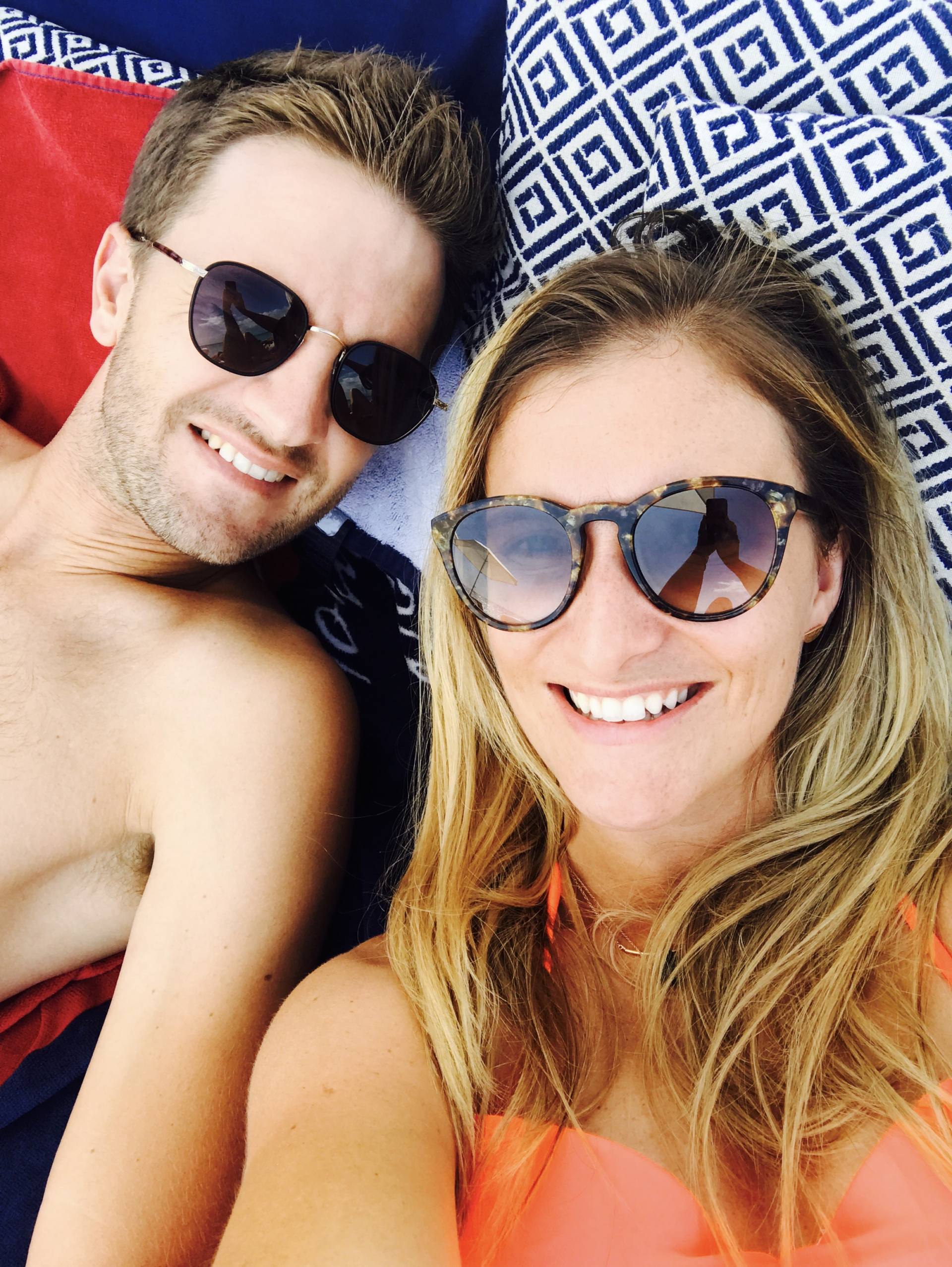 le-galet-restaurant-plage-nice