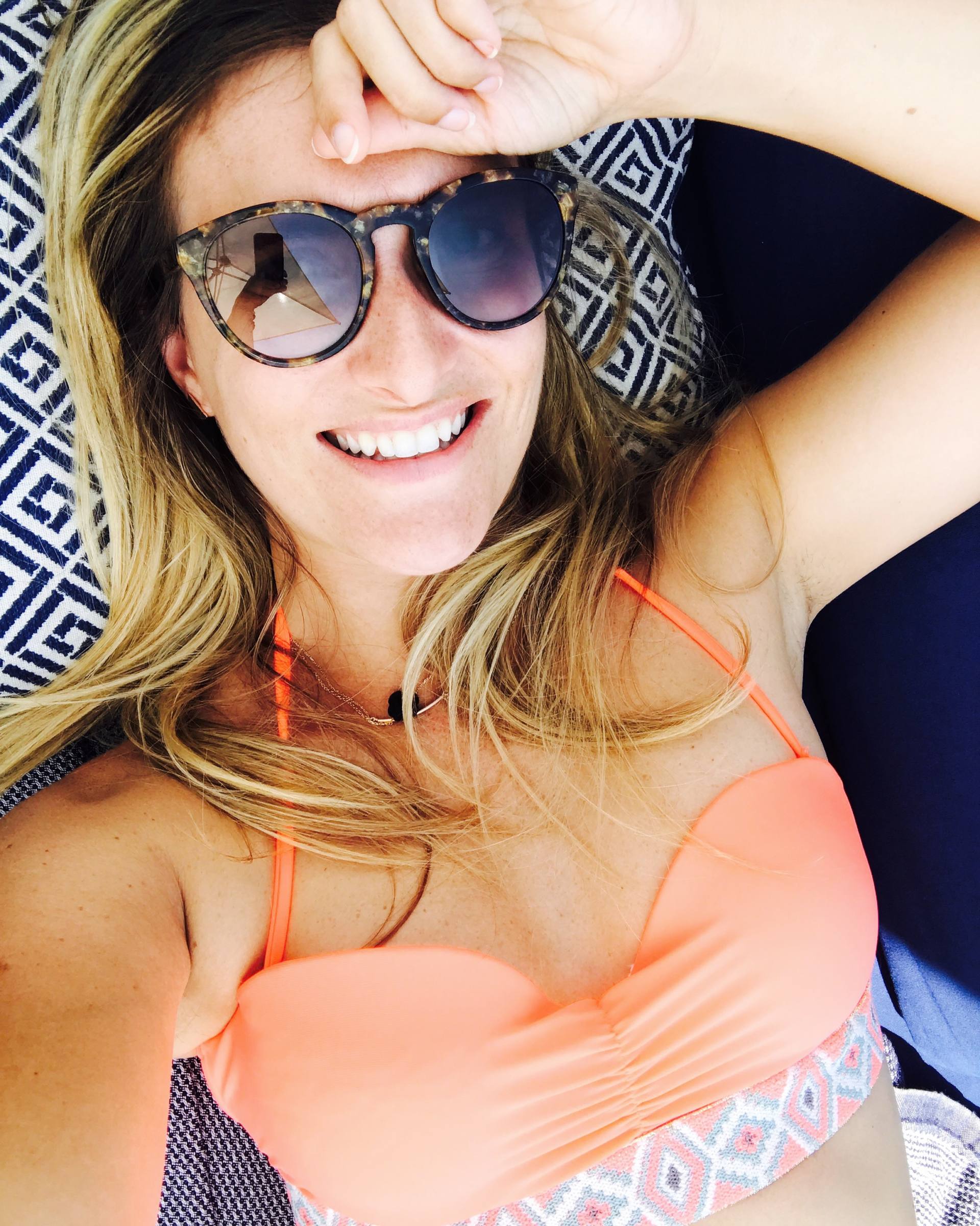 le-galet-restaurant-plage-nice