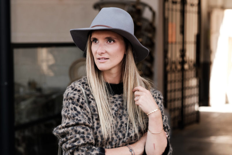 favoris-beauté-2018