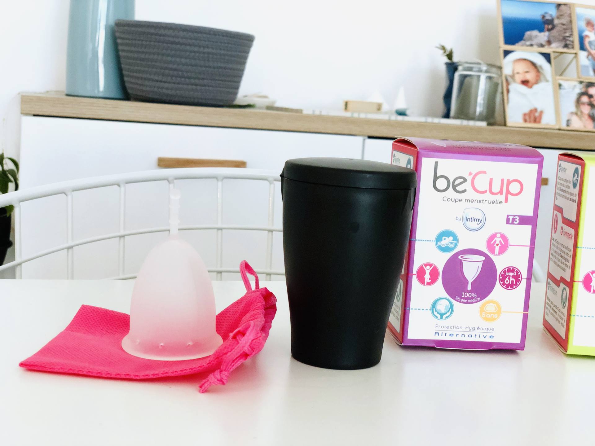 cup-menstruelle