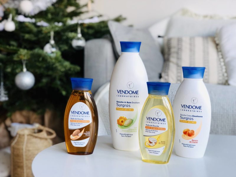 laboratoires-vendome