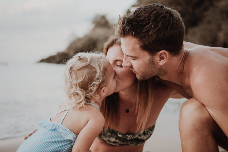 antilles-famille-voyage