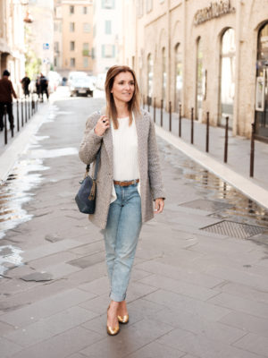 Maud-VieuxNice_IlanDehe002-9802