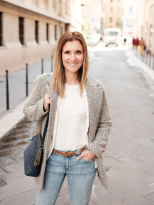 Maud-VieuxNice_IlanDehe007-9812