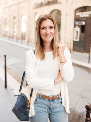 Maud-VieuxNice_IlanDehe011-9823