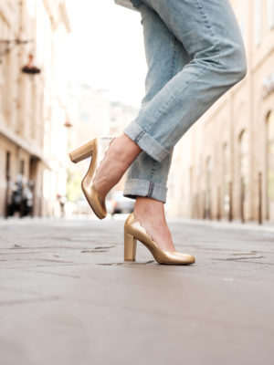 Maud-VieuxNice_IlanDehe021-9847