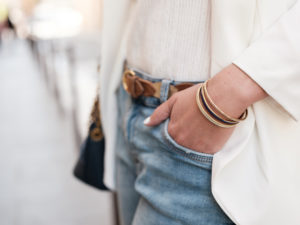 Maud-VieuxNice_IlanDehe025-9861