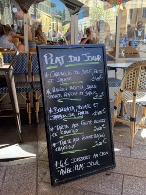 Lou-pastrouil-restaurant-nice1