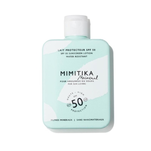Mimitika_Lait_Mineral_Protecteur_SPF_50_1000x