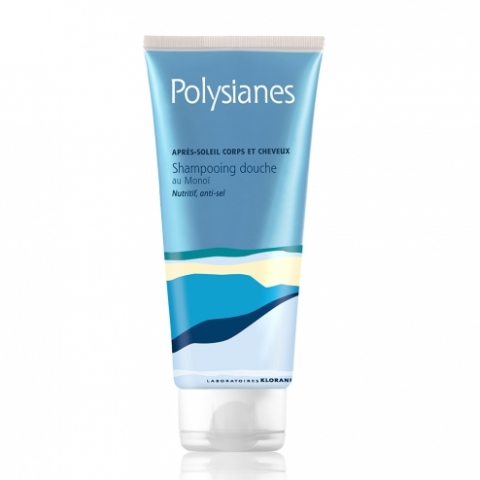 klorane-solaire-polysianes-shampooing-douche-apres-soleil-au-monoi-corps-_-cheveux-200ml