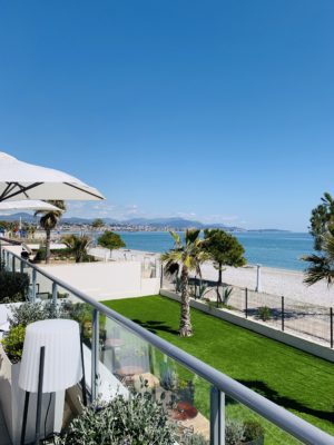 les-terrasses-du-syracuse-villeneuve-loubet2