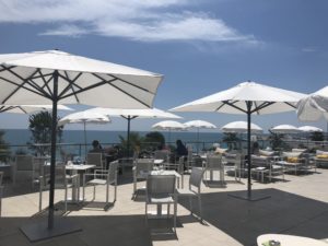 les-terrasses-du-syracuse-villeneuve-loubet2