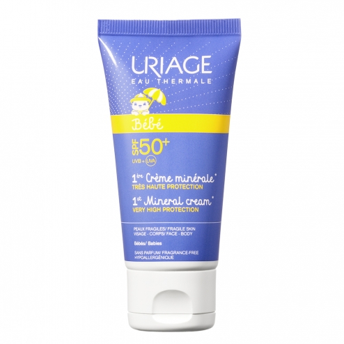 uriage-bebe-1ere-creme-solaire-minerale-tres-haute-protection-spf50_-peaux-fragiles-50ml_1