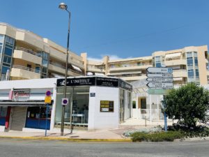 L-institut-cagnes-sur-mer13