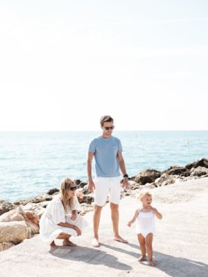 Annonce-sexe-bébé-maudinette1