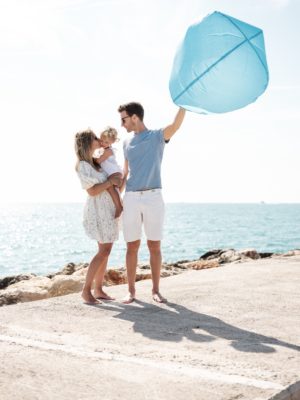 Annonce-sexe-bébé-maudinette8