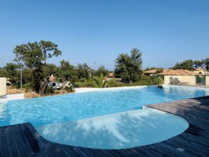 Odalys-Vacances-Porto-Vecchio6