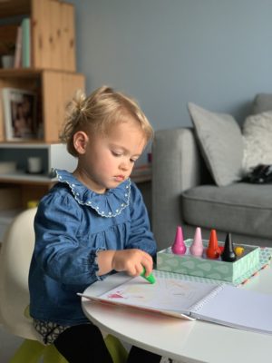 jouets-jeux-enfants-2-ans12