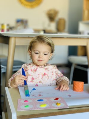 jouets-jeux-enfants-2-ans3