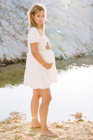 juste-maudinette-grossesse17