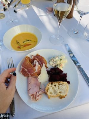 brunch-famille-martinez-cannes35