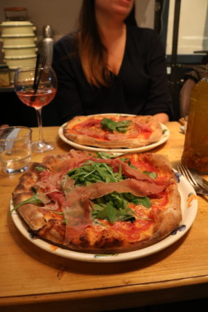 Gabriella-restaurant-leclandesmammas-lyon3