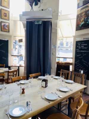 Le-potager-des-halles-restaurant-lyon4