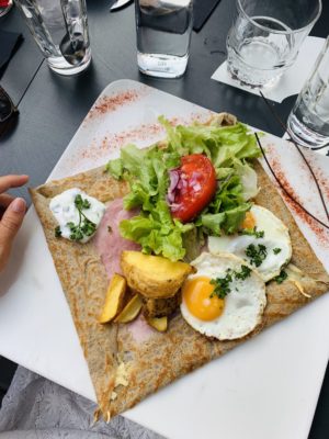 creperie-ar-preti-polygone-riviera