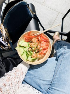 pitaya-polygone-riviera