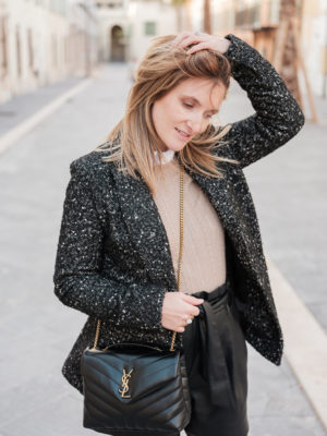 MaudVieuxNice070-4512